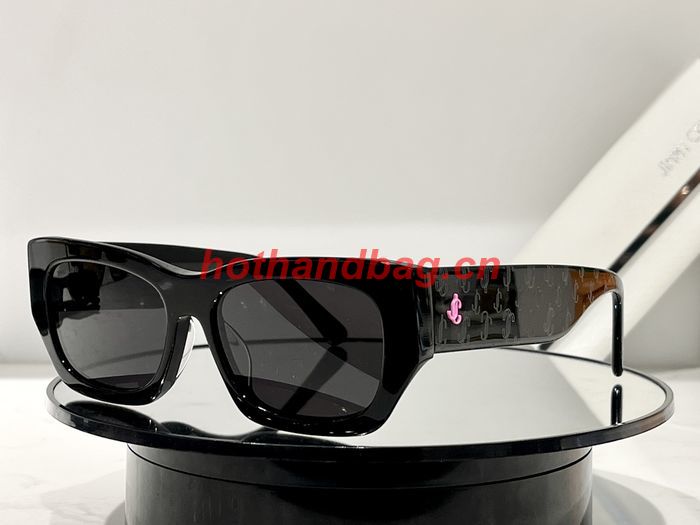 Jimmy Choo Sunglasses Top Quality JCS00497